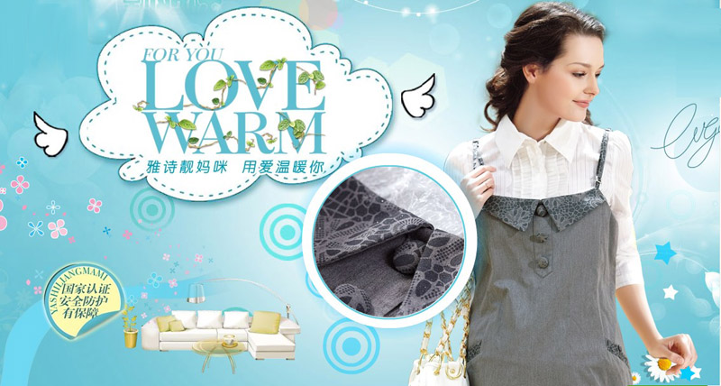 ��Ԋ�n�����ЋD�b����