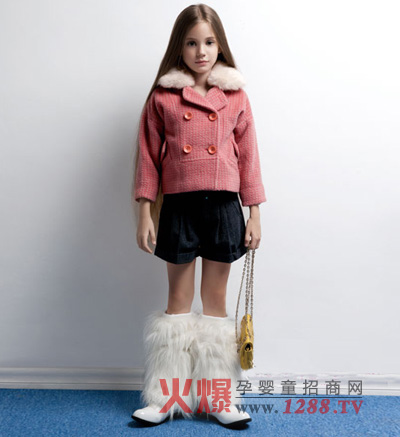 �r(sh��)��С�~ͯ�b����׿ԽƷ�|(zh��)