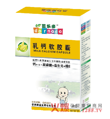 �������}ܛ�z����ô����