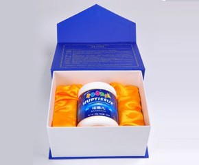 �Z�탺��ͯ����Ʒ������׿ԽƷ�|