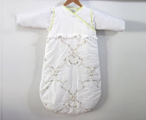 ����ͯԒ˯��