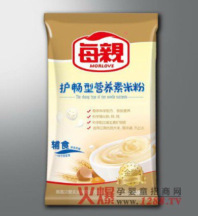 ÿ�Hȫ���o(h��)���냺�׷���ô�ӣ�