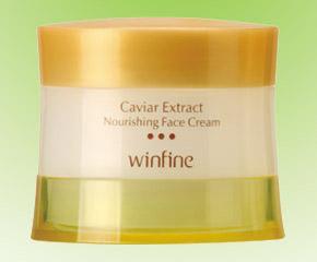 ���o�杙���B(y��ng)��˪�a(ch��n)Ʒ��ɫ