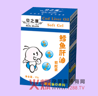 ֮ؐ���L�~(y��)����ܛ�z�Ұ�ȫ���̼�