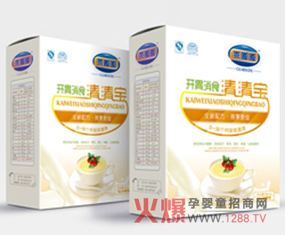 �����_(k��i)θ��ʳ���匚���錚������