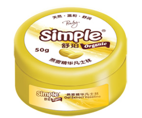 �����������A��ʿ���\(ch��ng)������