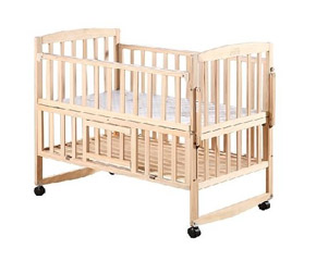 �؃����๦�܌�ľ�냺���aƷ��ɫ