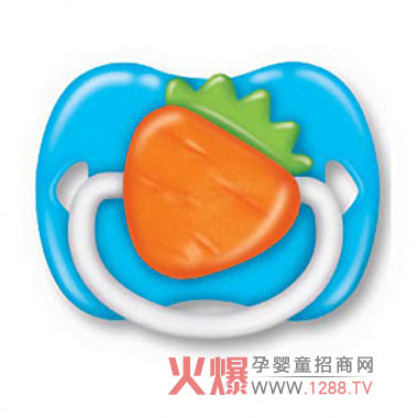 �H�H�Ұ���������M�������������l(f��)��