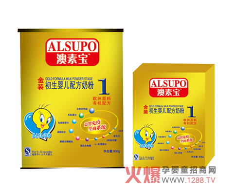 ���b���،��ЙC(j��)�䷽�̷�1����ô����