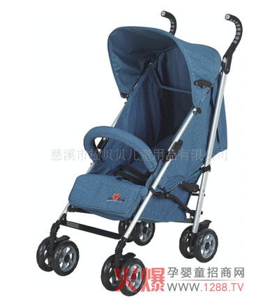 ��ؐؐ�냺܇�����r(ji��)�����ܺ��u