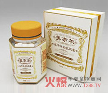 ���ࠖţ������õ�(gu��)���M(j��n)���ɼ��g(sh��)