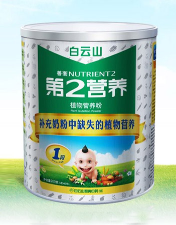 �ڶ��I�B(y��ng)�냺��Ʒ����x