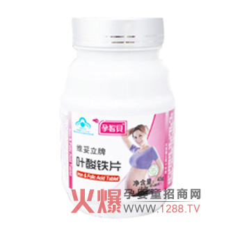 ����ؐ�~���FƬ�a(ch��n)Ʒ��B