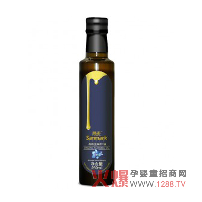 ����Դ�Gɫ�����ЙC(j��)����������ô����