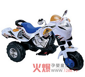 ��Ԫ����߽��\(ch��ng)��ͷ���(w��) �\(ch��ng)�����ĵ���(l��i)