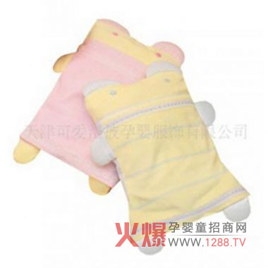 ���ȱȋ냺�Ҽ���Ʒ���o(h��)����˯��