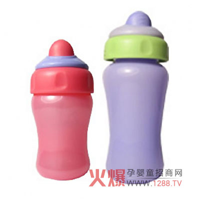 ���ۋ냺��Ʒ�|(zh��)���ϳ˟o(w��)���o(w��)ζ