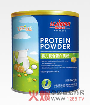 �ʳ�����냺��(f��)�ϵ����|(zh��)�ۿƌW(xu��)�䷽