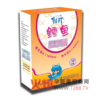 �����L�~(y��)����ܛ�z��ֵ����ه(l��i)