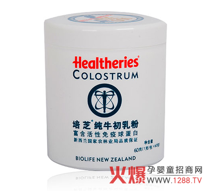 ��֥��ţ�������ô��