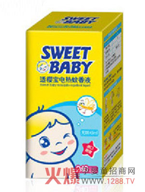 �m�ь�늟�����Һ���ø��ص�