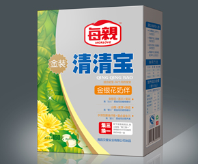 ÿ�H���匚���y���̰�Æ���