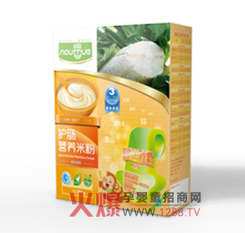 �Z�o�c�L�~�߲��׷���ô��