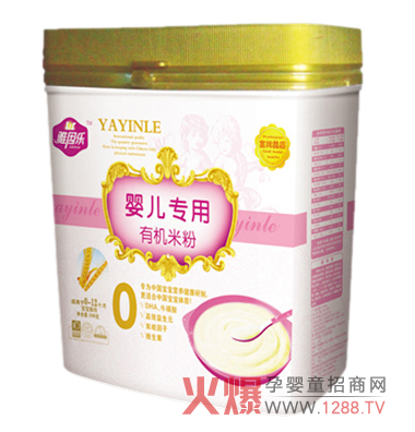 ���򘷋냺�����ЙC(j��)�׷�