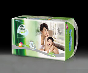 ���܋냺����ѝ�\������