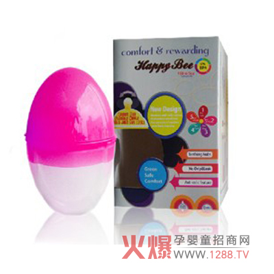 ��ƤƤȫ���zĸ�錍(sh��)�з�Û����ƿ��ô����