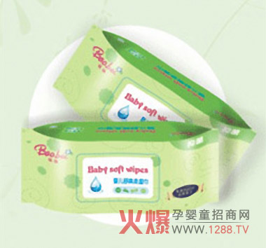 ���������͋냺��ˬ���غͳ����o(w��)�̼�