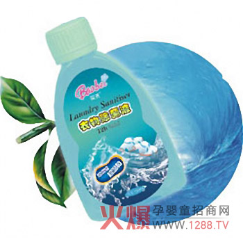 ����냺�������Һ������͟o(w��)�̼�