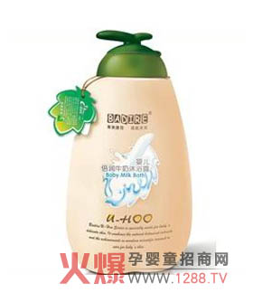 ؐ�ك��냺����(r��n)ţ����ԡ¶