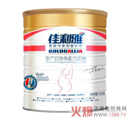 �������Юa(ch��n)�D�����䷽�̷���ô����