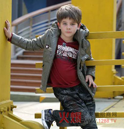 ����С�uͯ�b���N�����ܺ��u