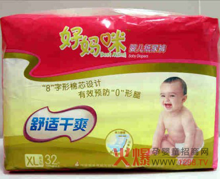 �Ë��伈��ѝ��ô����