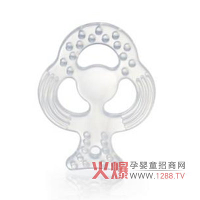 ��ƤƤ͸��ȫ���z�냺���X���z��ô����