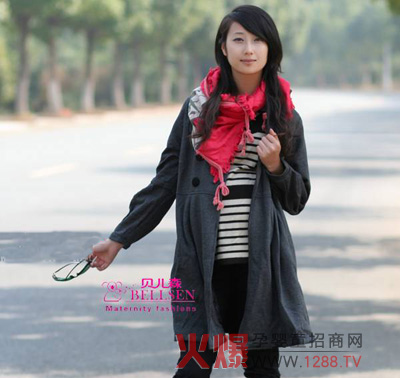 ؐ��ɭ�ЋD�b�������Ի�Ʒ��