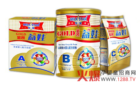 ��֮�ǽ��b����ϵ���̷�