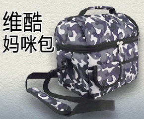 �S���p��ƿ���ذ�׌���Ą�