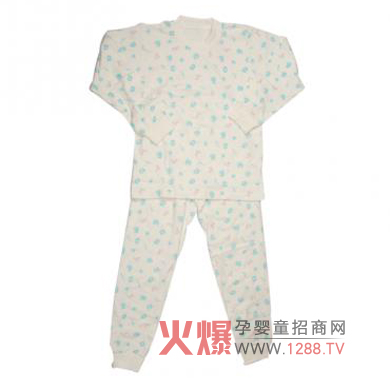 �����ߋ냺�b�����衰ʮ���NƷ�ơ�