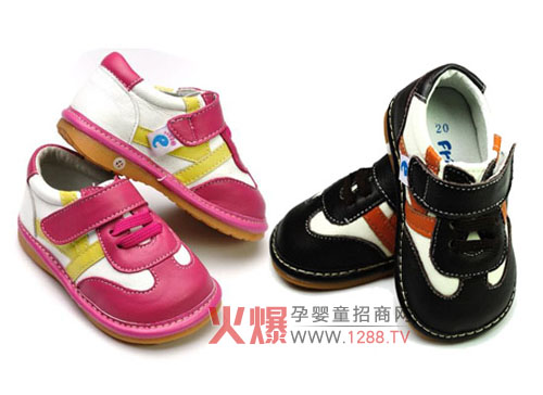 ܽ���Ʒ��ͯЬ���o�����������L