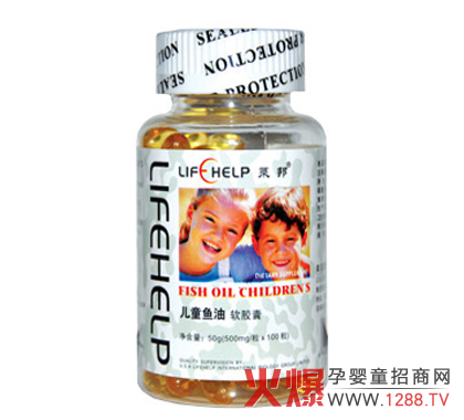 �R�ͯ�~��ܛ�z���к�����