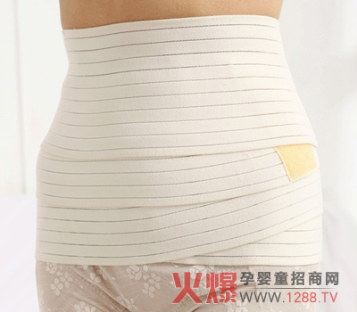 ���շ�Ʒ�ƃ�(y��u)���c�\(y��n)��ģʽ