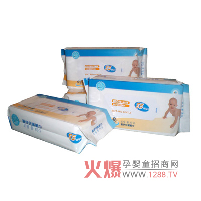 ¶�����񼈽� ��ȫ�غͲ������w