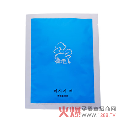 ¶�����Ћ���Q����Ĥ��ô����