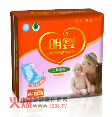 ���뼈��ѝ�����ИI(y��)һ��Ʒ�|