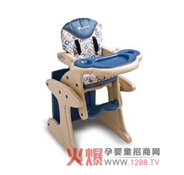 ������(��i)��ͯ����ֵ����ه