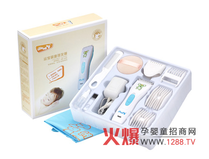 �\(y��n)���냺���l(f��)��AD-622�������(qi��ng)�ͺÆ�