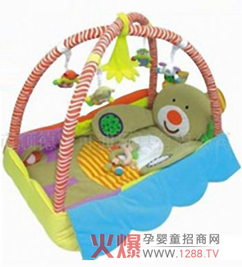 �ɵϋ냺С���Α�̺�o���������������g